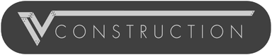 IV Construction Logo